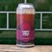 Vault City  Cherry Cola Float : Ice Cream Flaot Sour 