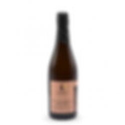 Brouwerij De Dochter van de Korenaar Nouveau Riche Vieles Fortunes Aged On Brunello Barrels For 4 Years