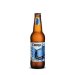 CERVEJA CORUJINHA LIGHT LAGER 355ML 