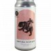 Factory Brewing Motion Sickless 