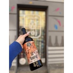 Albert Michler akciový pivovar 12 Mosaic