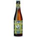 Gordon Scotch Ale - Cerveza Belga Ale Fuerte 33cl 