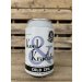 Koel & Krachtin IPA 7,1% Koel & Krachtin IPA 7,1%
