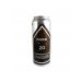 Zichovec Gingerbread Latte Milk Stout w Coffee Gingerbread, Vanilla 20° Zichovec Gingerbread Latte Milk Stout w Coffee Gingerbread, Vanilla 20°