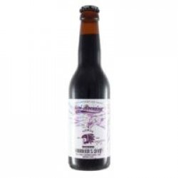 Sori Brewing Harrier Sori Brewing Harrier