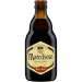 Maredsous 8 33Cl 