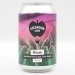 Ascension - Wrath - 4% (330ml) 