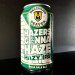 Belching Beaver, Hazers Gonna Haze: Hazy IPA, 355ml Belching Beaver, Hazers Gonna Haze: Hazy IPA, 355ml