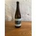 Cyclic Beer Farm - Xino Xano - Dry Hopped Sour - Spain - Beer — Futtle Cyclic Beer Farm - Xino Xano - Dry Hopped Sour - Spain - Beer — Futtle