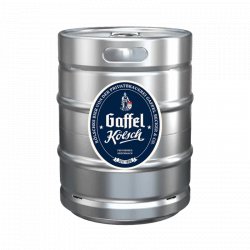 Gaffel Kölsch