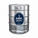 Gaffel Kölsch 