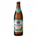 Paulaner Kristall Paulaner Kristall