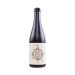 3 Sons x Weldwerks: Fractional BA Buenas Noches -  butelka 500 ml 