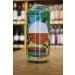 MOONWAKE MANGO & LIME SOUR 