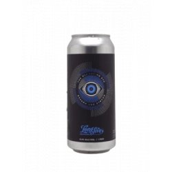 Long Live DDH The All Seeing Eye - Proost Craft Beer