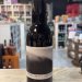Popihn  IMPERIAL STOUT  BARREL AGED BOURBON 24 MOIS TONKA  VANILLA BEANS 