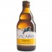 Vicaris Tripel 330mL 