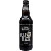 Whitewater Belfast Black 