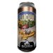Bazaar - WOW Sans Alcool - 473ml 