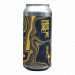 Drunk Beard Drunk Beard - Prizm Brewing Co. - Here We Come! - 8% - 44cl - Can 