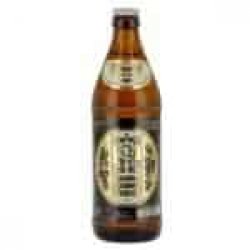 Augustiner Edelstoff cerveza 50 cl - La Cerveteca Online