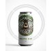 Otherworld White Oak IPA 5.2% abv 440ml Can 