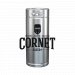 Cornet Oaked Blond 