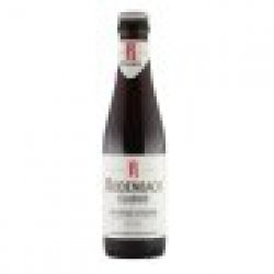 Rodenbach Classic 0,25l - Craftbeer Shop