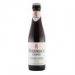 Rodenbach Classic 0,25l Rodenbach Classic 0,25l