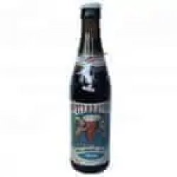 Ayinger Celebrator cerveza 33 cl - La Cerveteca Online