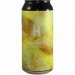 Hopalaa SOURBIT  PINA COLADA 
