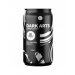 MAGIC ROCK DARK ARTS STOUT LATA MAGIC ROCK DARK ARTS STOUT LATA