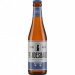 Saint Idesbald Triple 33Cl 