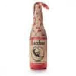 Bacchus Kriek cerveza 37,5 cl - La Cerveteca Online