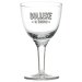 De Koninck Bolleke GLAS 6x25CL De Koninck Bolleke GLAS 6x25CL
