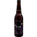Cider D-Ciders Plum 