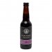 Titanic Brewing Co. Plum Porter Grand Reserve 