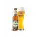 Bia Đức Weihenstephaner Hefe Weissbier 5.4%  Chai 330ml  Thùng 24 Chai 