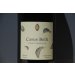 Cidre Tranquille “Casus Belli” 2016  Antoine Marois 