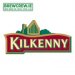 Kilkenny Draught - Nitro - 4.3% ABV, 50l Keg (88 Pints) 