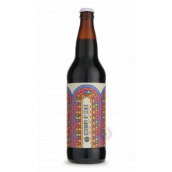 Modern Times Economy of Scale: Pecan Pie Edition - Beer Republic