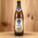Hofbrau Oktoberfest 500ml 