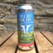 Rivington Brewing Fall Out The Sky 