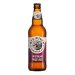 Rye River Upstream Pale Ale (500ml) Rye River Upstream Pale Ale (500ml)