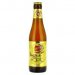 BRUGSE ZOT BLONDE 33CL 