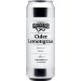 Cider Saldens Lemongrass ж 