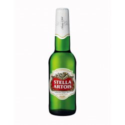 Stella Artois