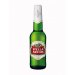 Stella Artois (6 Pack) 
