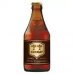 Chimay Doree cerveza 33 cl 