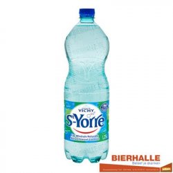 Queue de Charrue Triple